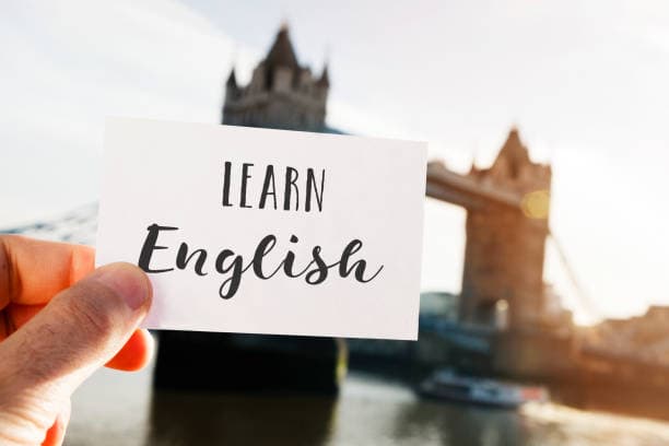 За сколько времени можно выучить английский